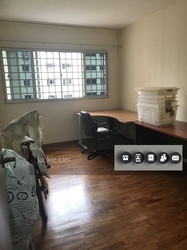 Blk 489 Jurong West Avenue 1 (Jurong West), HDB 4 Rooms #165806562